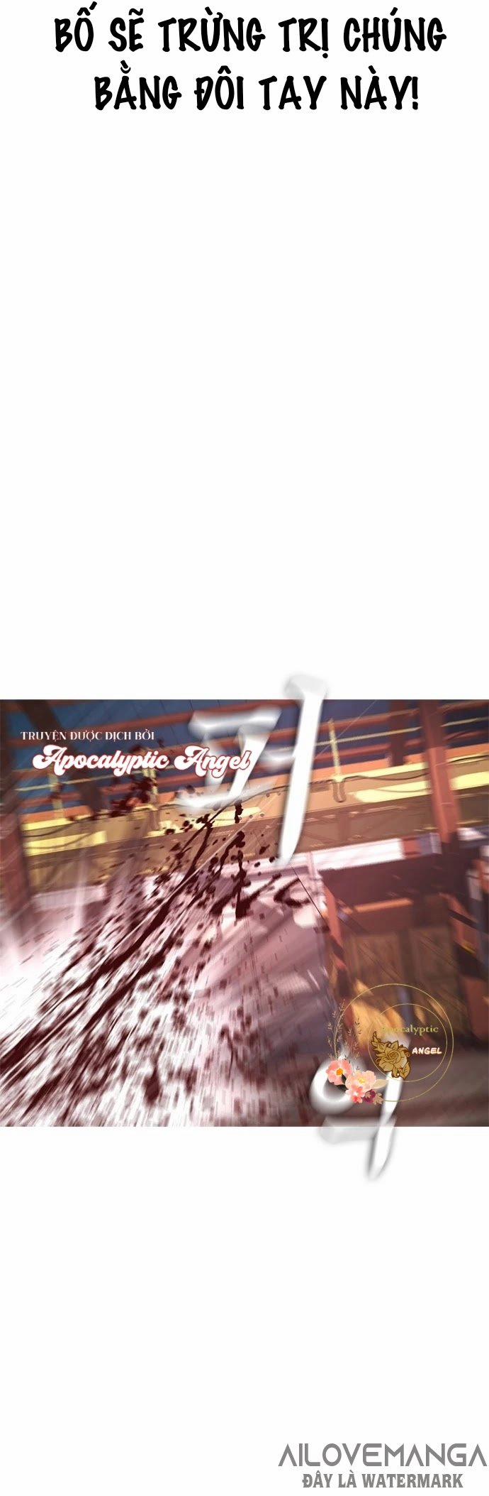 Bố Vạn Năng 19 trang 50