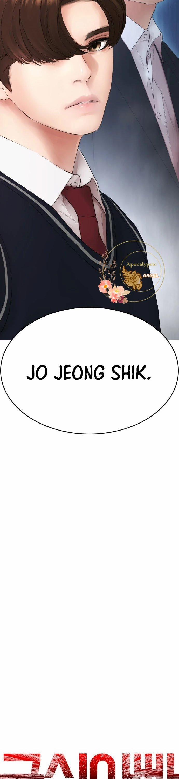 Bố Vạn Năng 19 trang 6