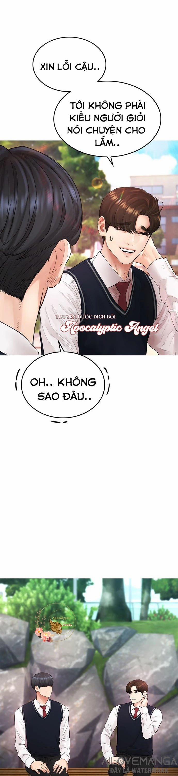 Bố Vạn Năng 20 trang 11