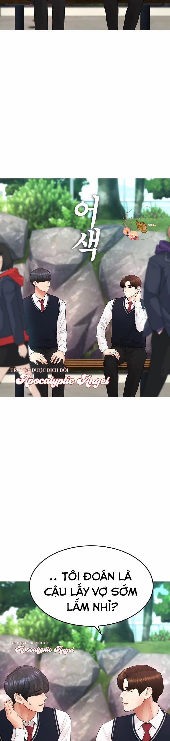 Bố Vạn Năng 20 trang 12