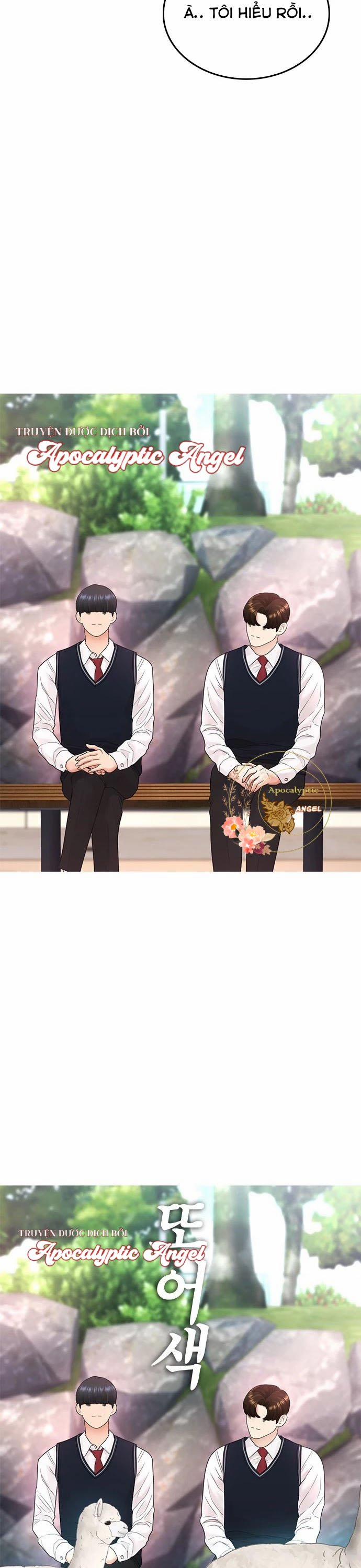 Bố Vạn Năng 20 trang 15