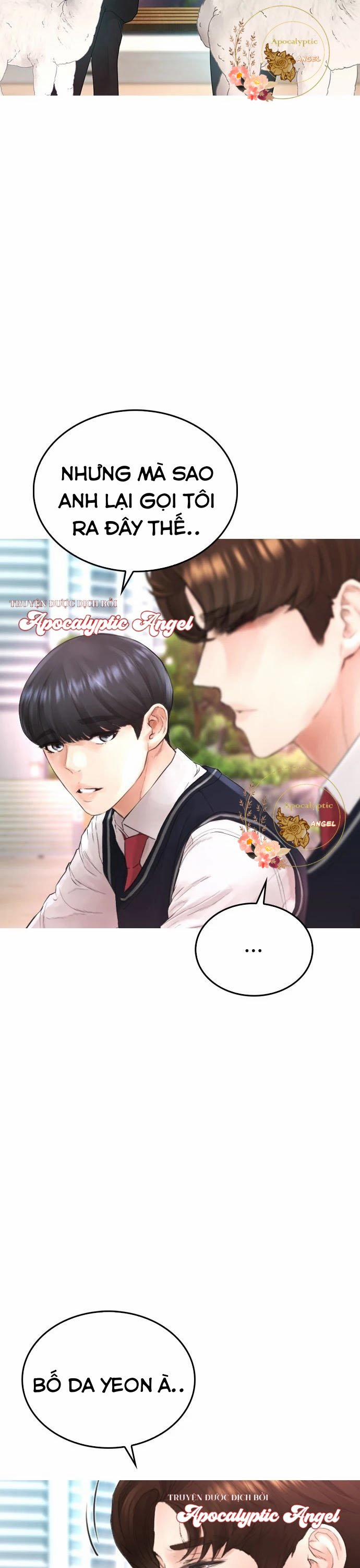 Bố Vạn Năng 20 trang 16