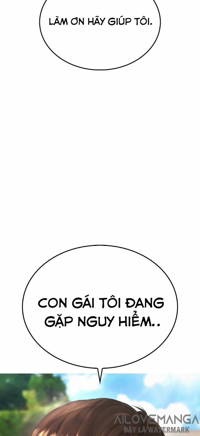 Bố Vạn Năng 20 trang 18