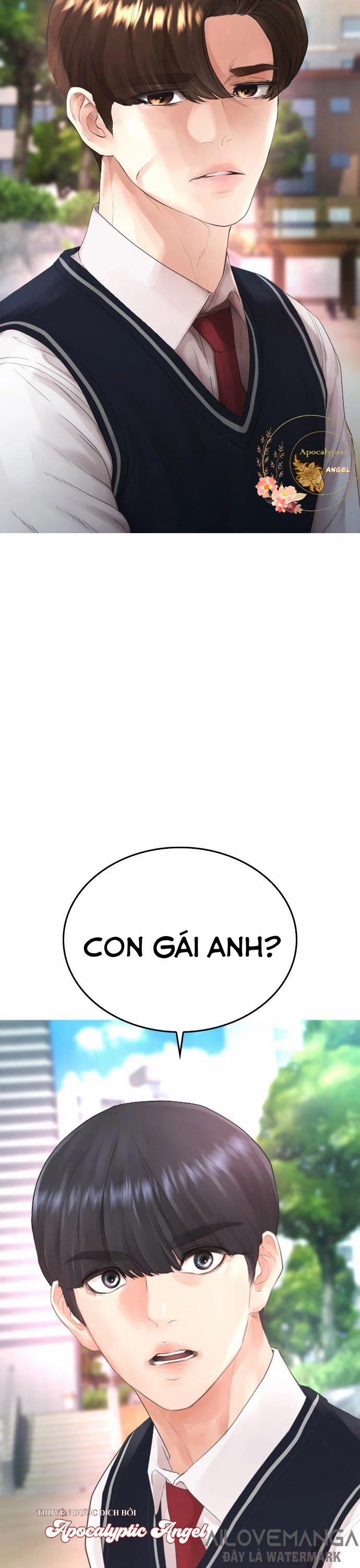 Bố Vạn Năng 20 trang 19