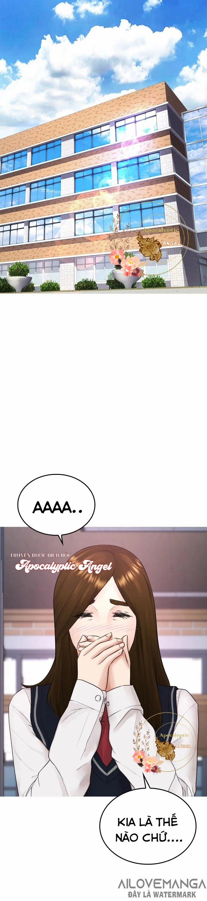 Bố Vạn Năng 20 trang 2