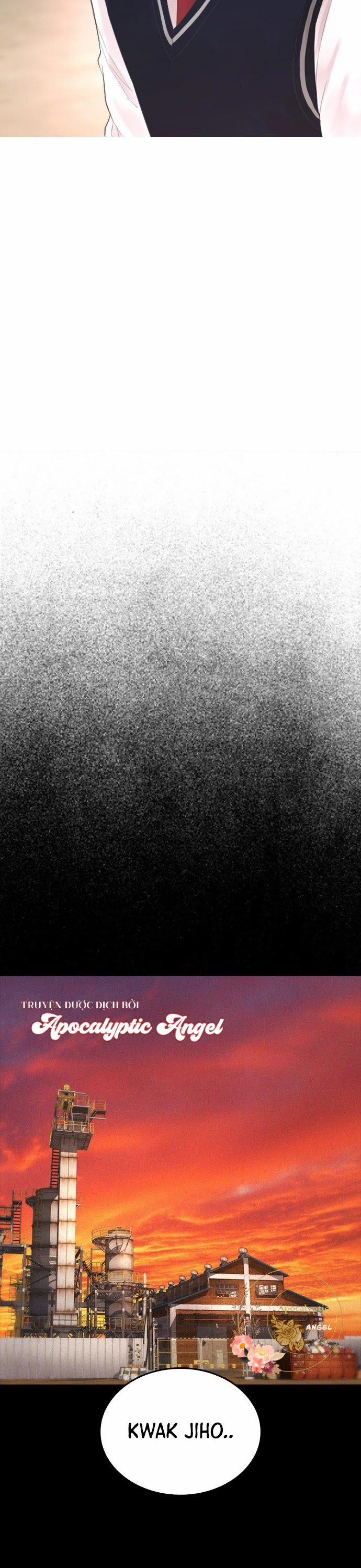 Bố Vạn Năng 20 trang 20