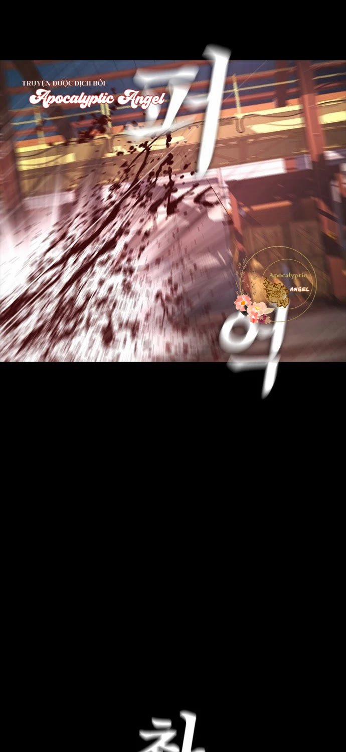 Bố Vạn Năng 20 trang 25