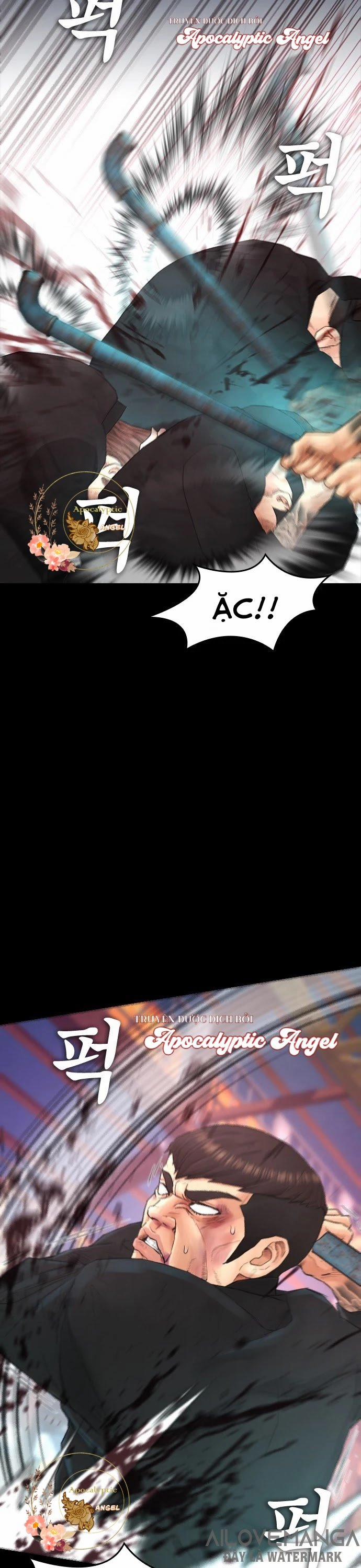 Bố Vạn Năng 20 trang 26