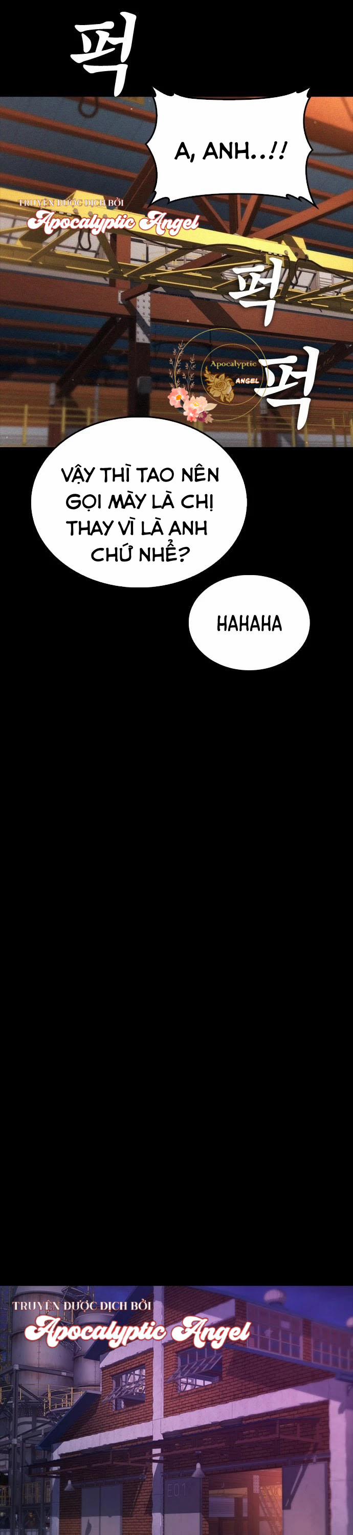 Bố Vạn Năng 20 trang 28