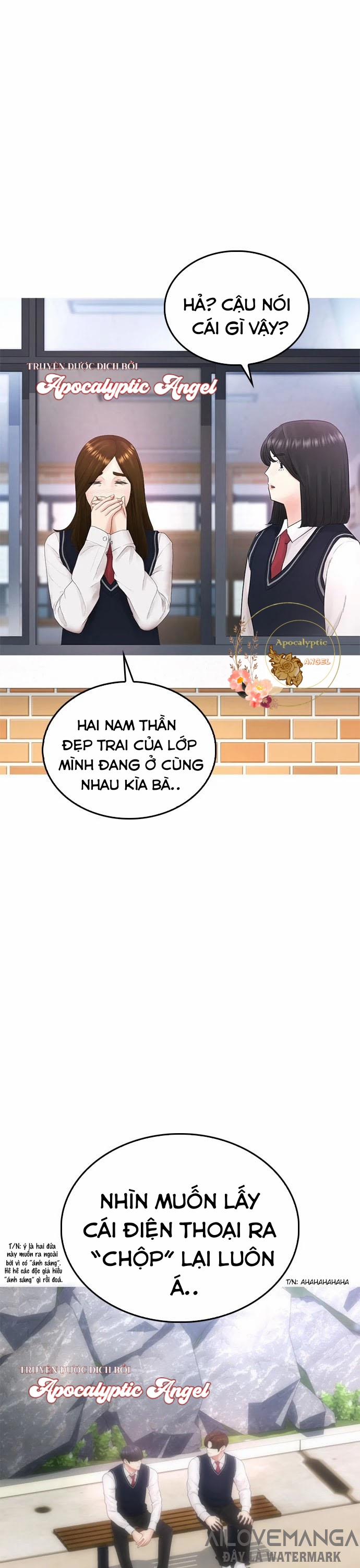 Bố Vạn Năng 20 trang 3