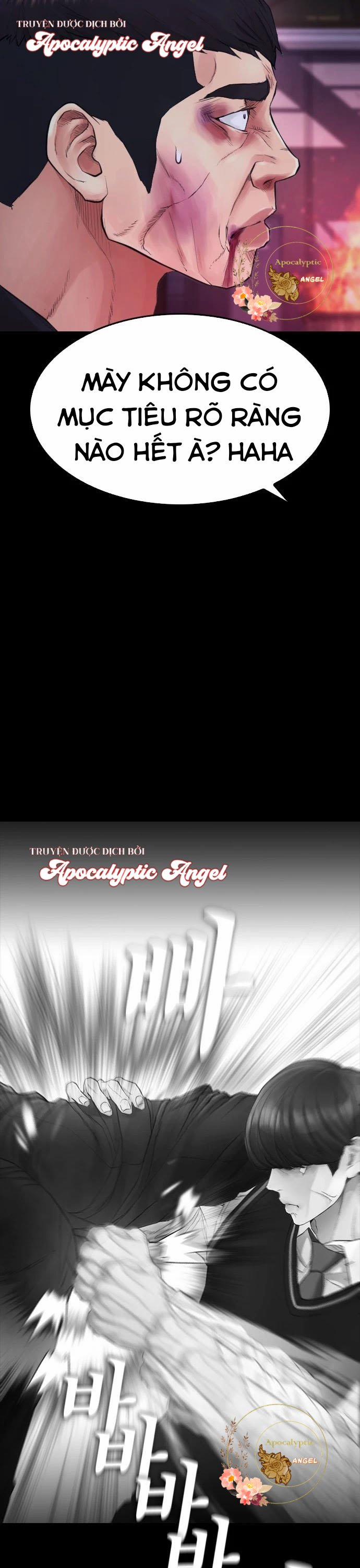 Bố Vạn Năng 20 trang 32