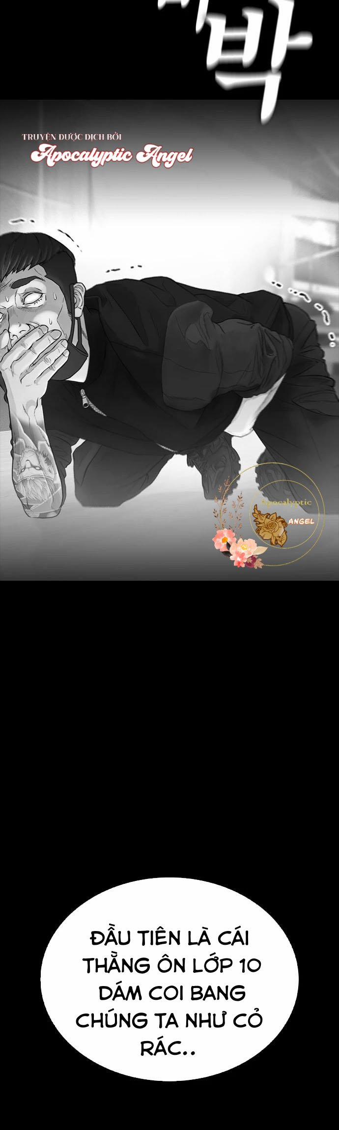 Bố Vạn Năng 20 trang 33