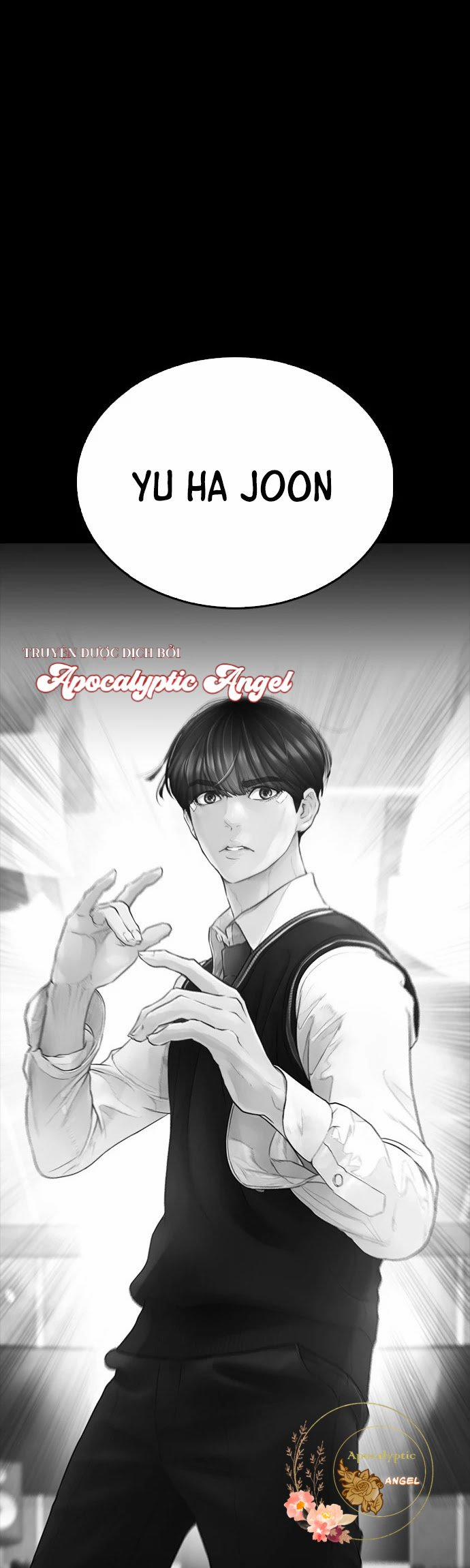 Bố Vạn Năng 20 trang 34