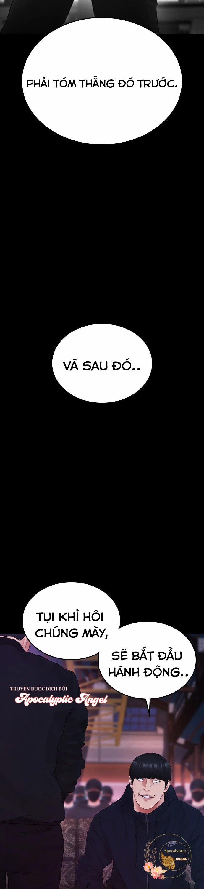 Bố Vạn Năng 20 trang 35