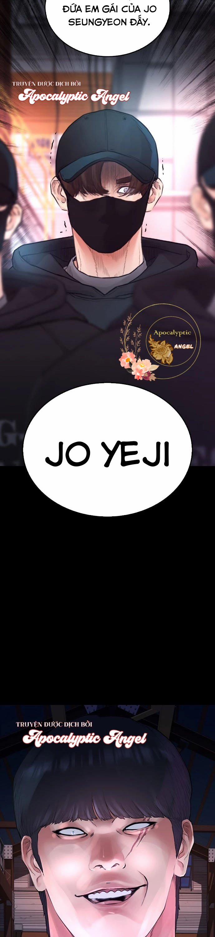 Bố Vạn Năng 20 trang 37