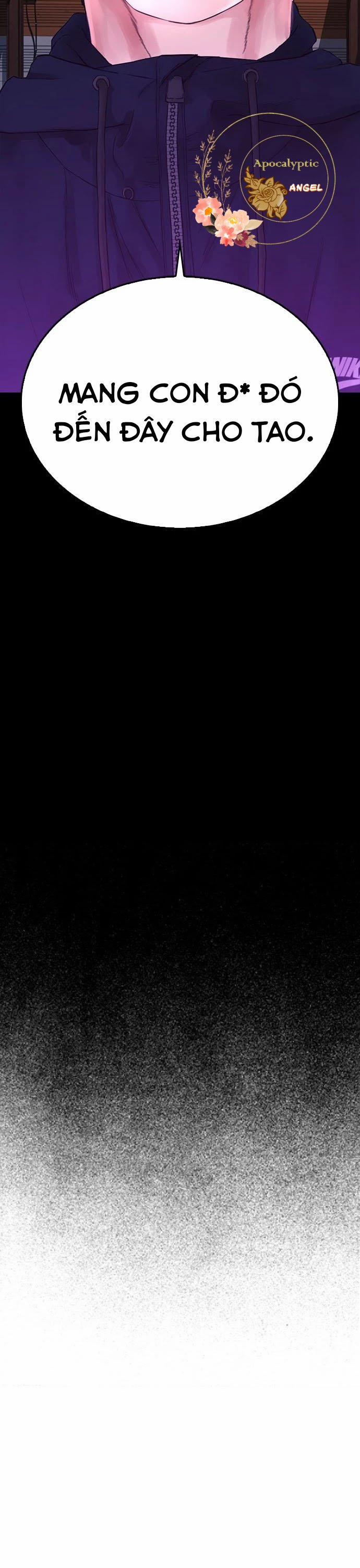 Bố Vạn Năng 20 trang 38