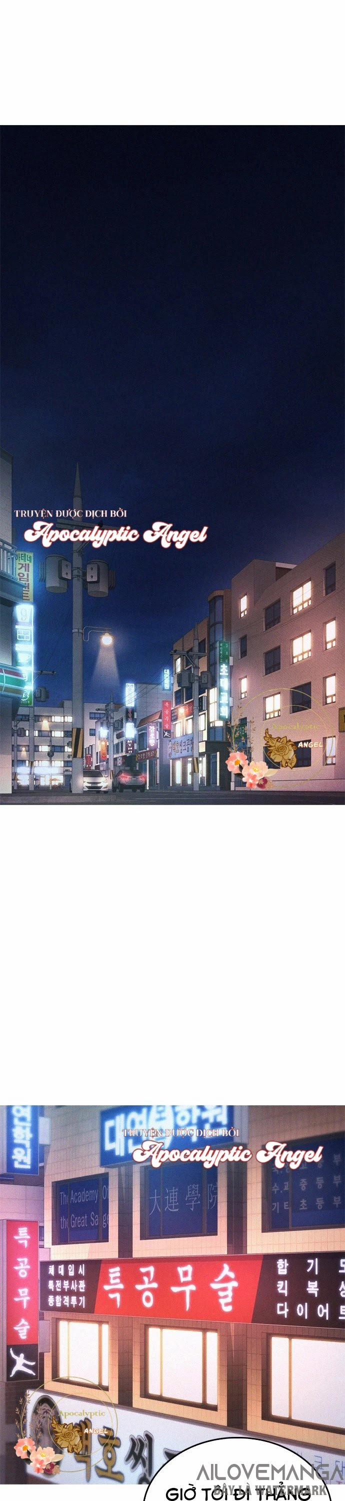 Bố Vạn Năng 20 trang 39