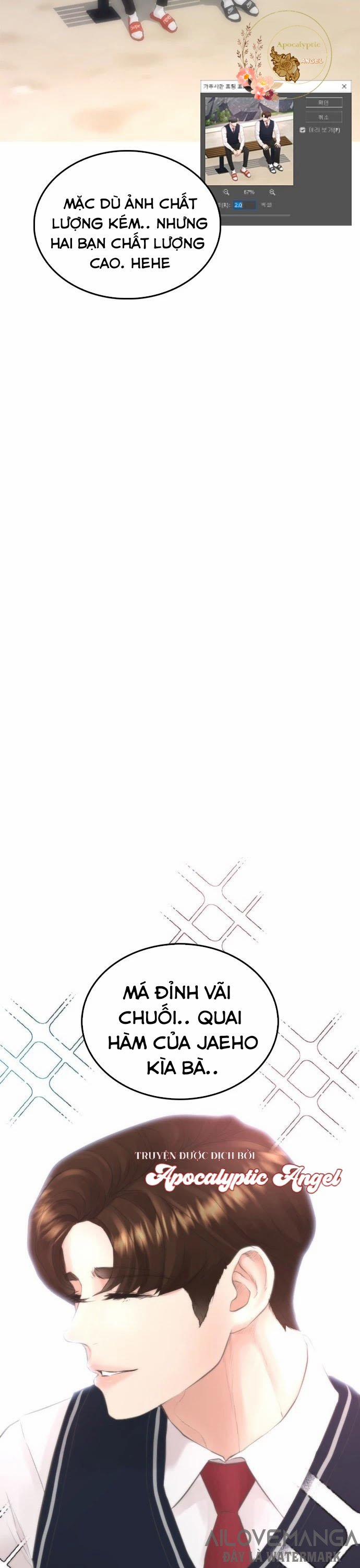 Bố Vạn Năng 20 trang 4