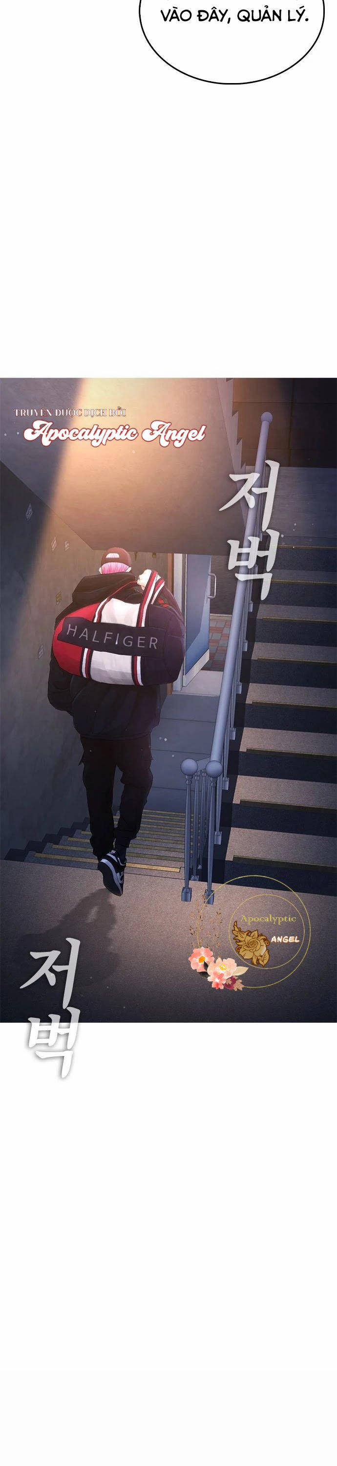 Bố Vạn Năng 20 trang 40