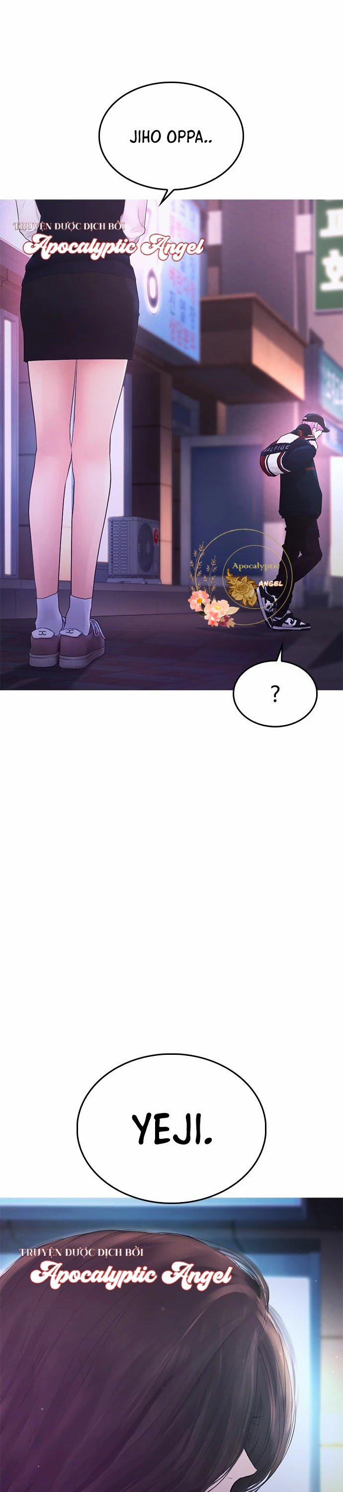 Bố Vạn Năng 20 trang 42