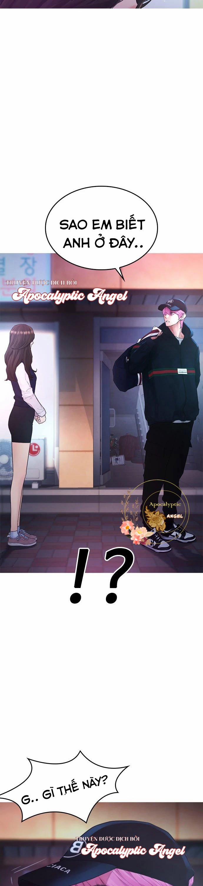 Bố Vạn Năng 20 trang 43