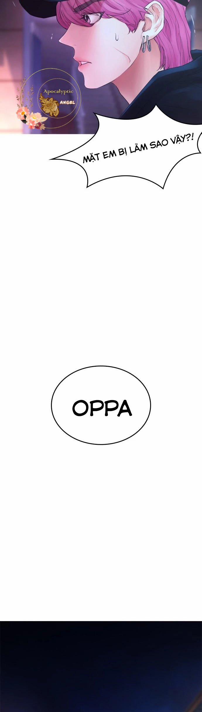 Bố Vạn Năng 20 trang 44