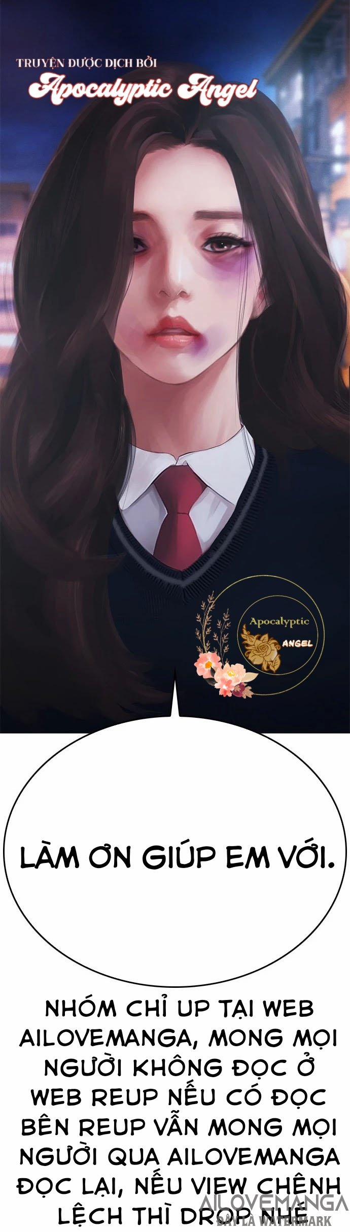 Bố Vạn Năng 20 trang 45