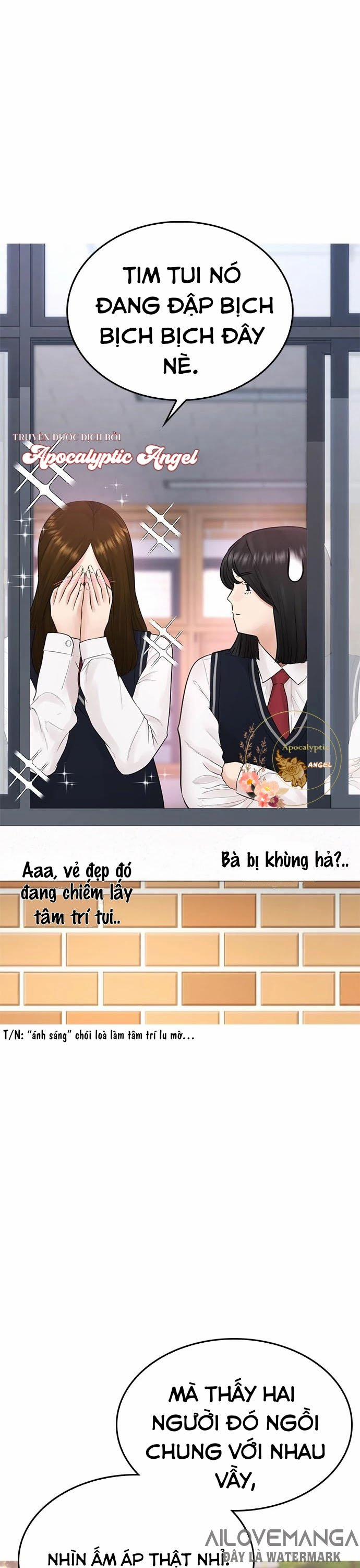 Bố Vạn Năng 20 trang 6