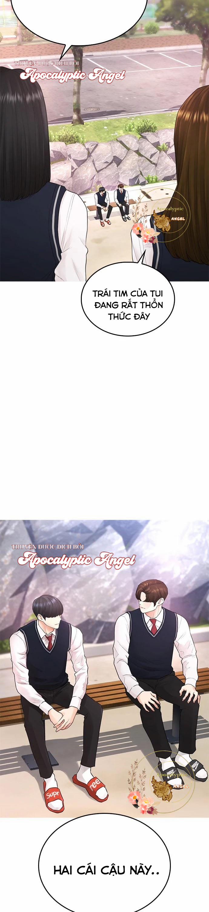 Bố Vạn Năng 20 trang 7