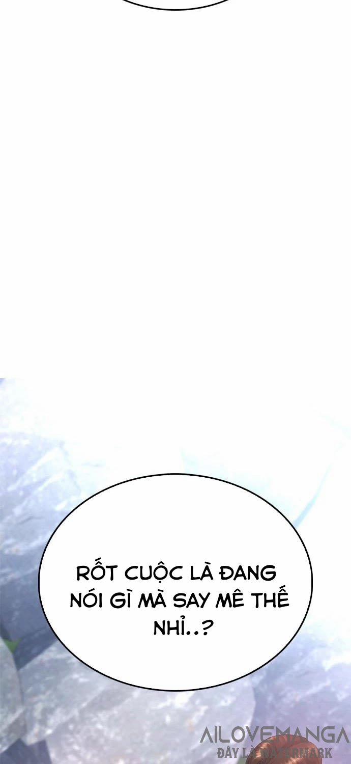 Bố Vạn Năng 20 trang 8