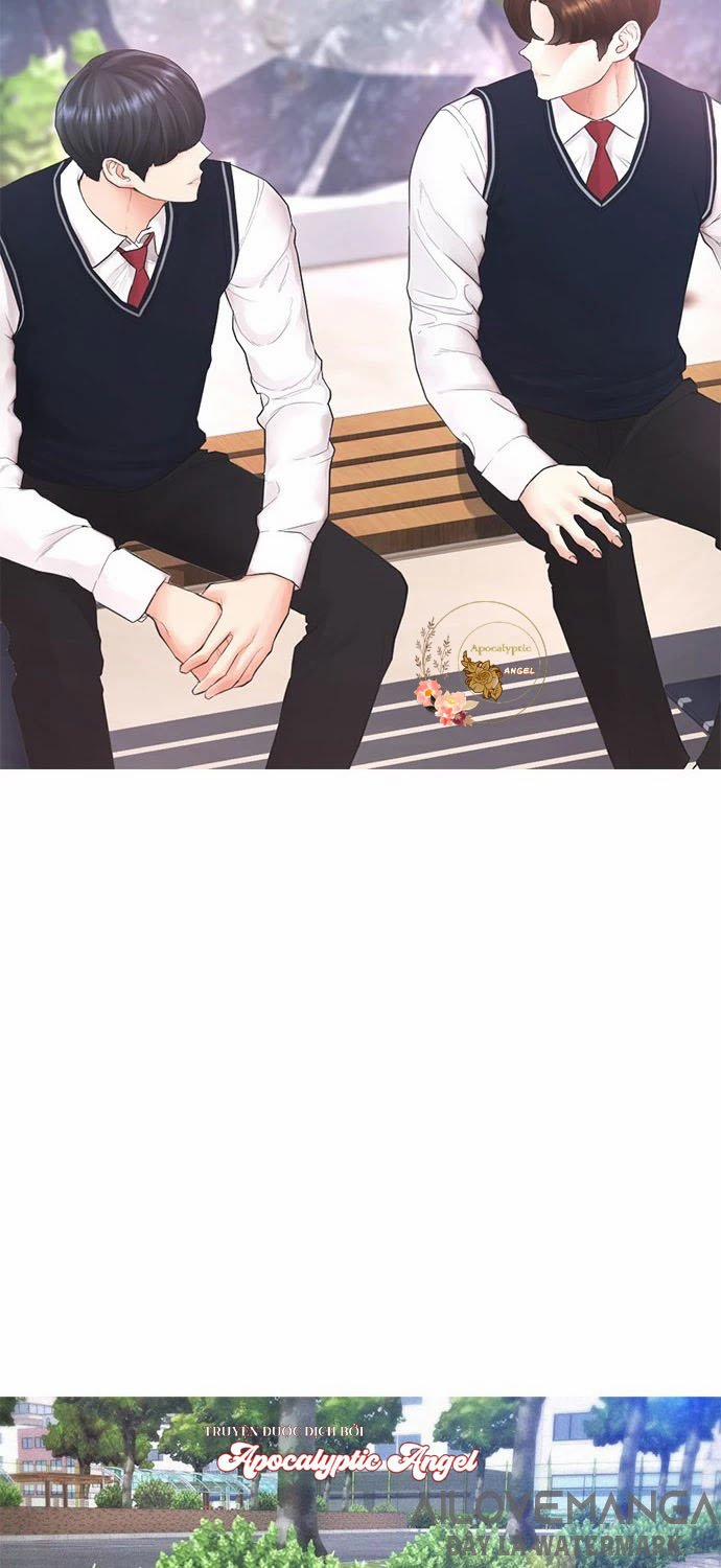 Bố Vạn Năng 20 trang 9