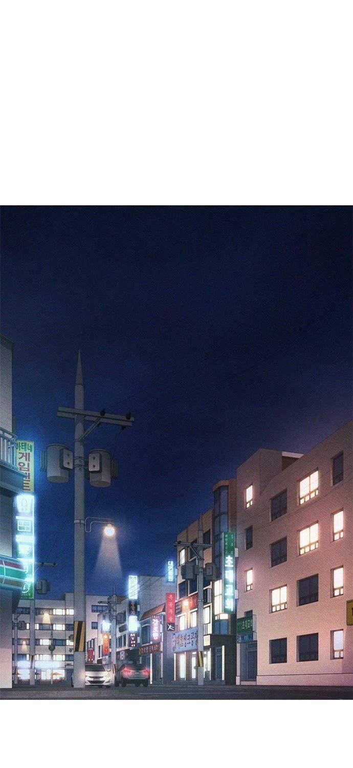 Bố Vạn Năng 21 trang 1