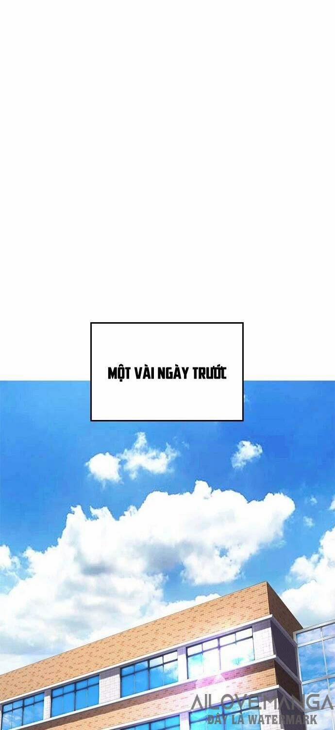 Bố Vạn Năng 21 trang 10