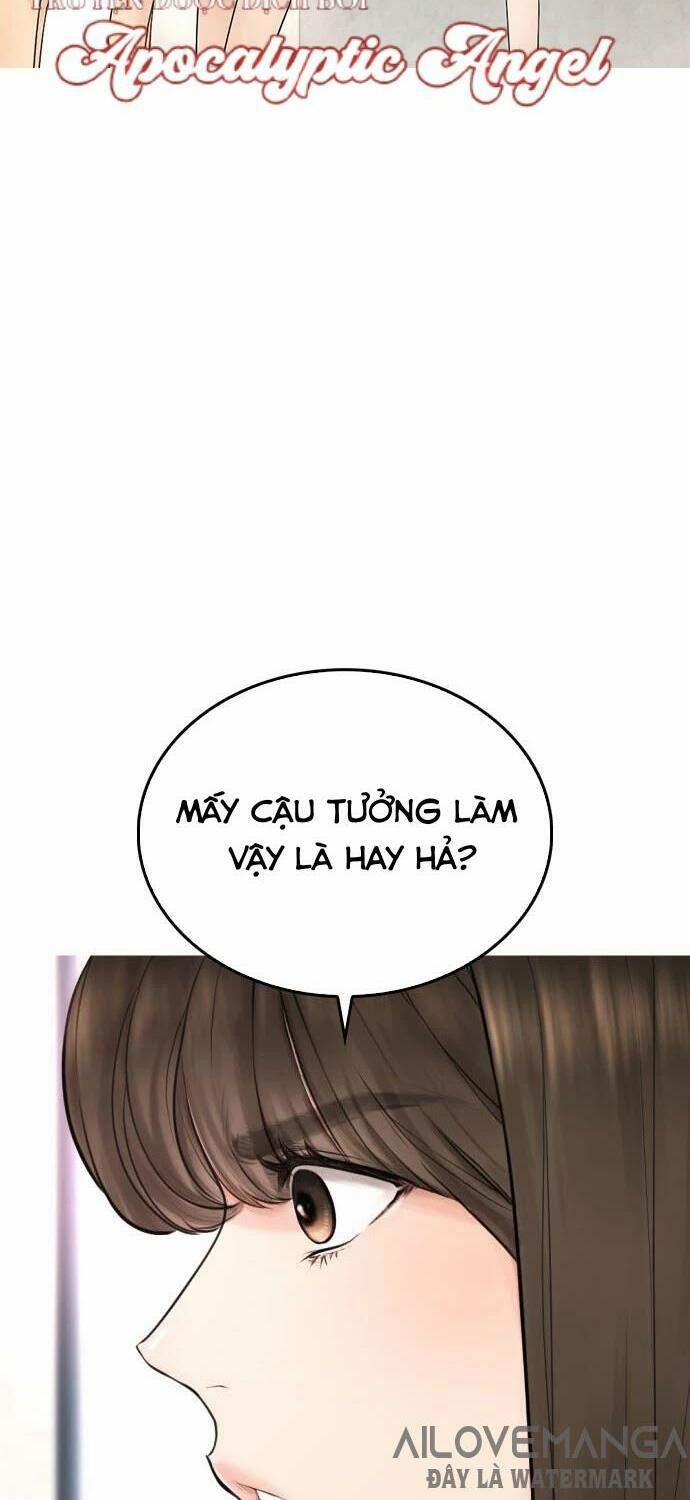 Bố Vạn Năng 21 trang 100