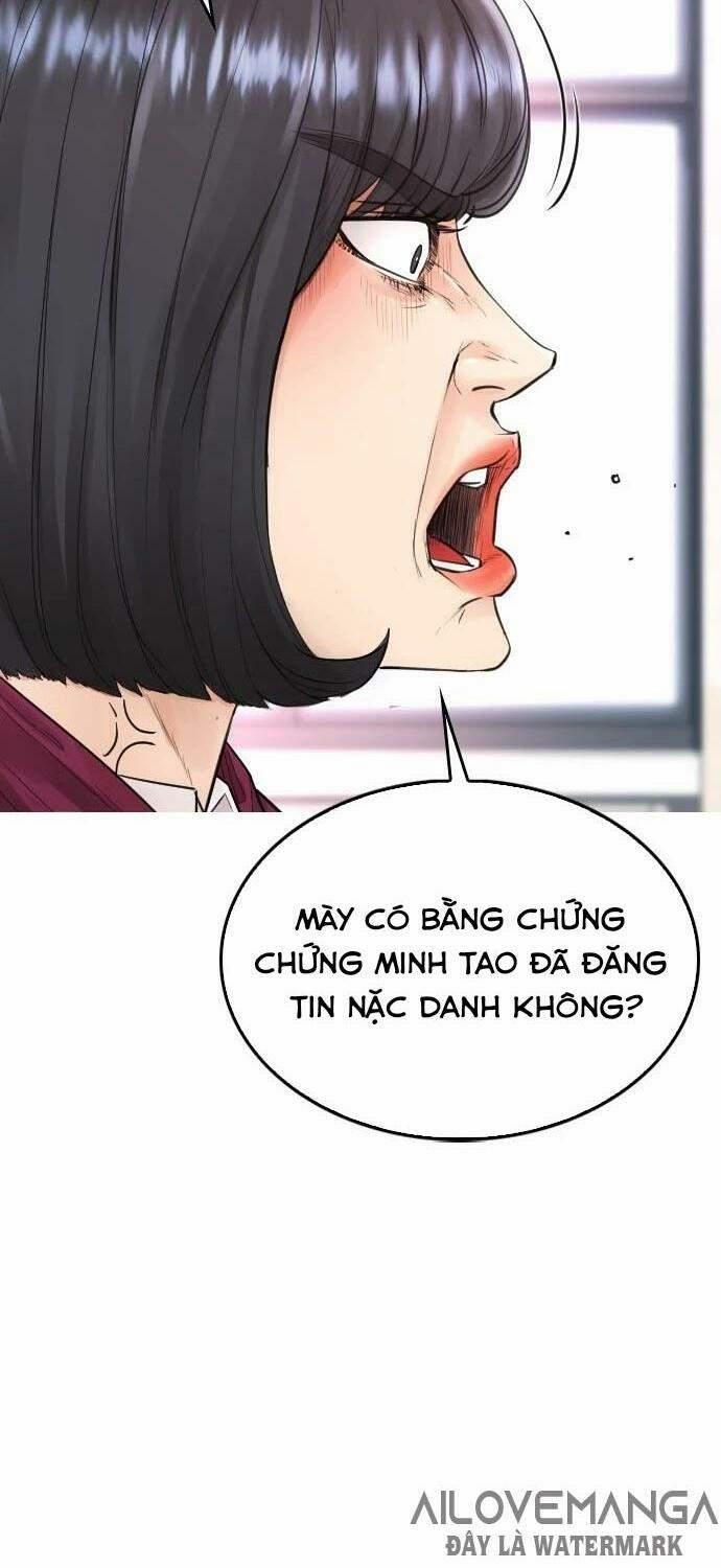 Bố Vạn Năng 21 trang 102