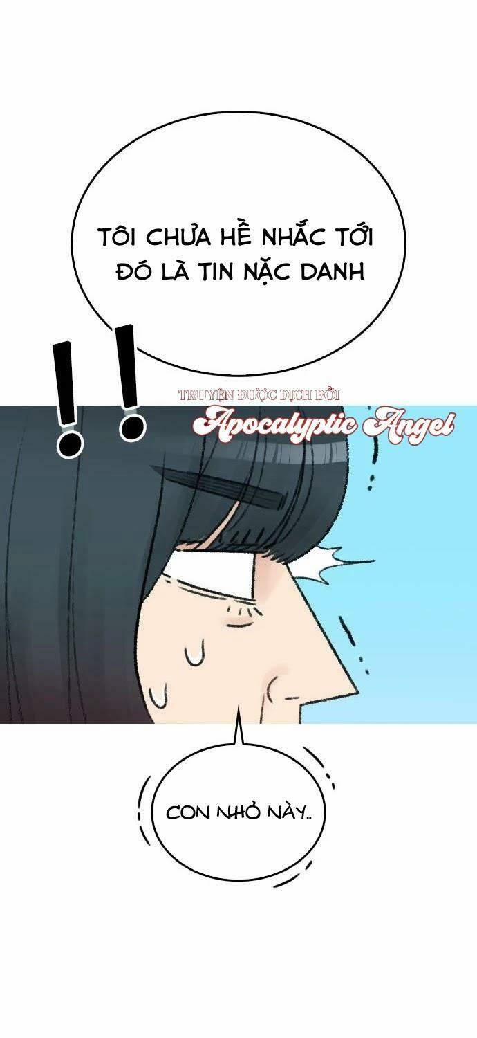 Bố Vạn Năng 21 trang 103