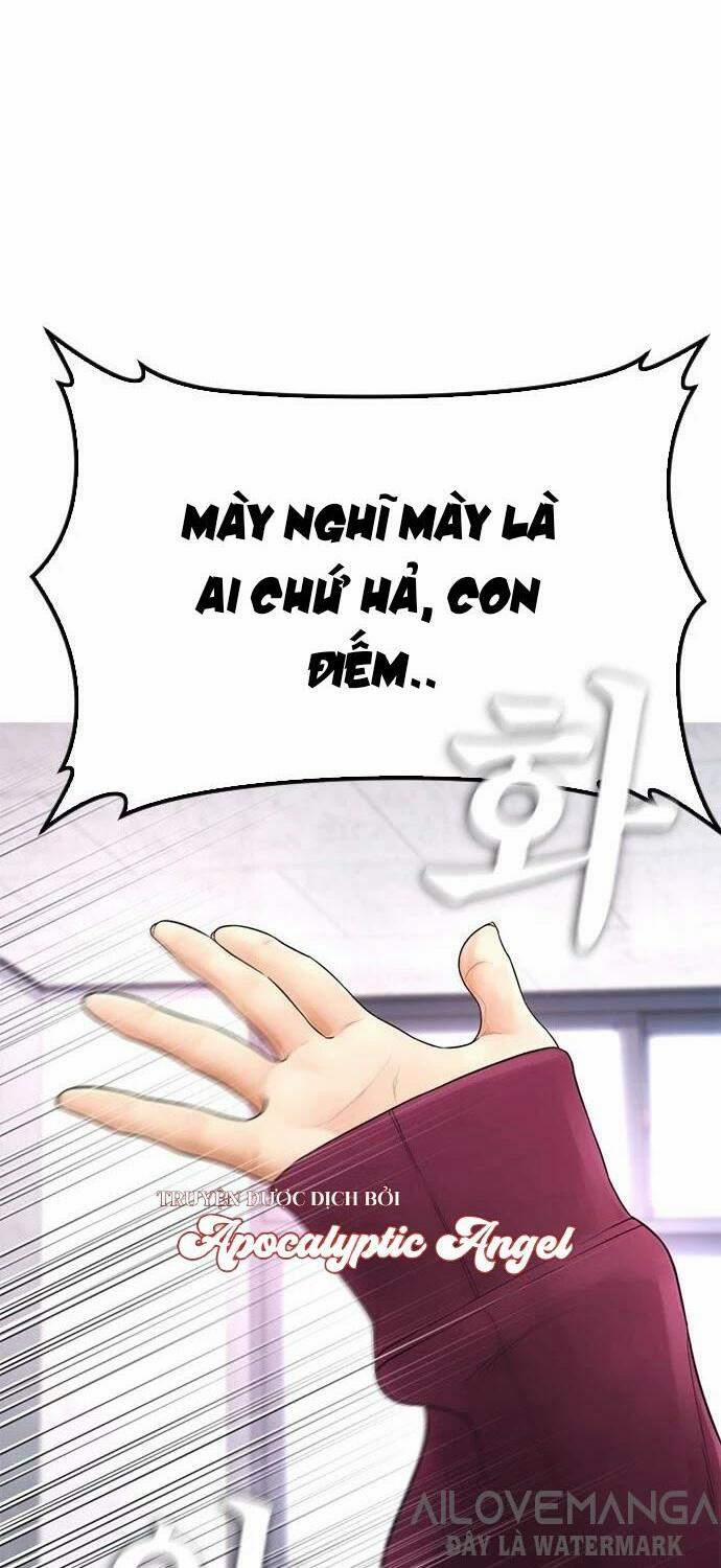 Bố Vạn Năng 21 trang 104