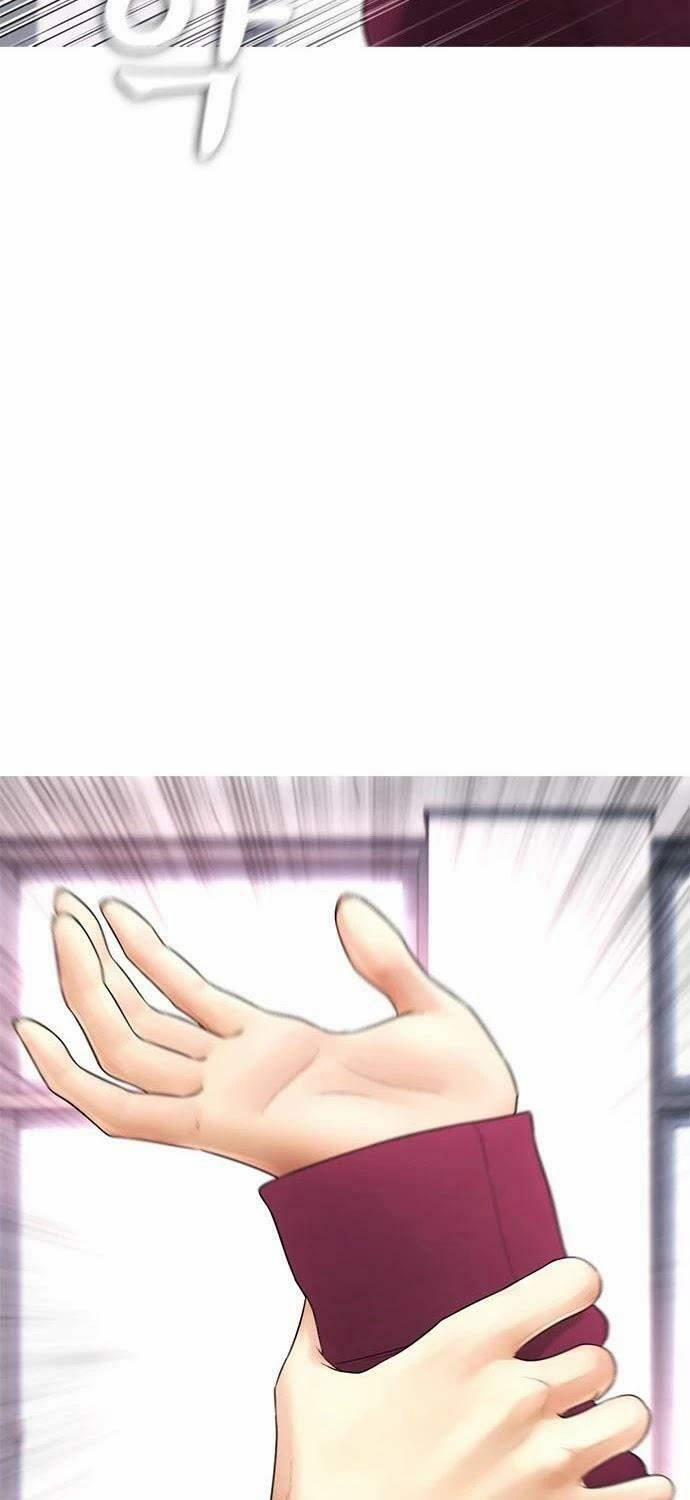 Bố Vạn Năng 21 trang 105