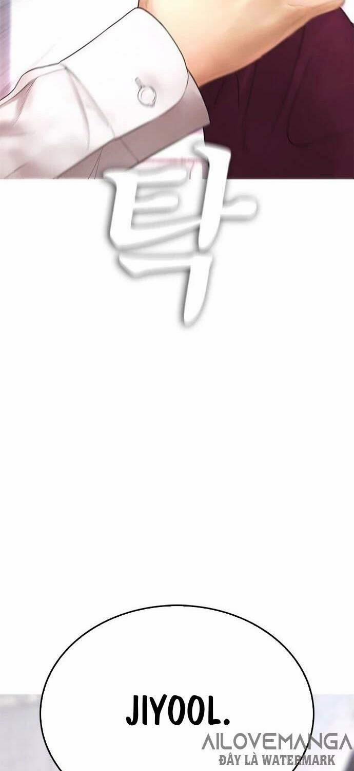 Bố Vạn Năng 21 trang 106