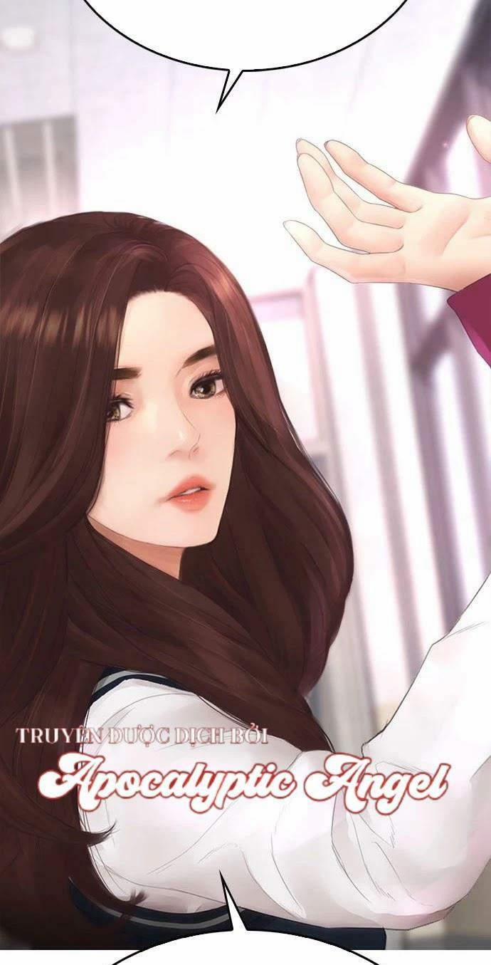 Bố Vạn Năng 21 trang 107