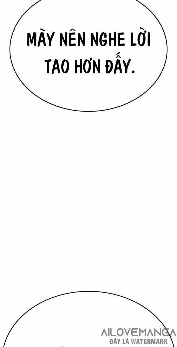 Bố Vạn Năng 21 trang 108