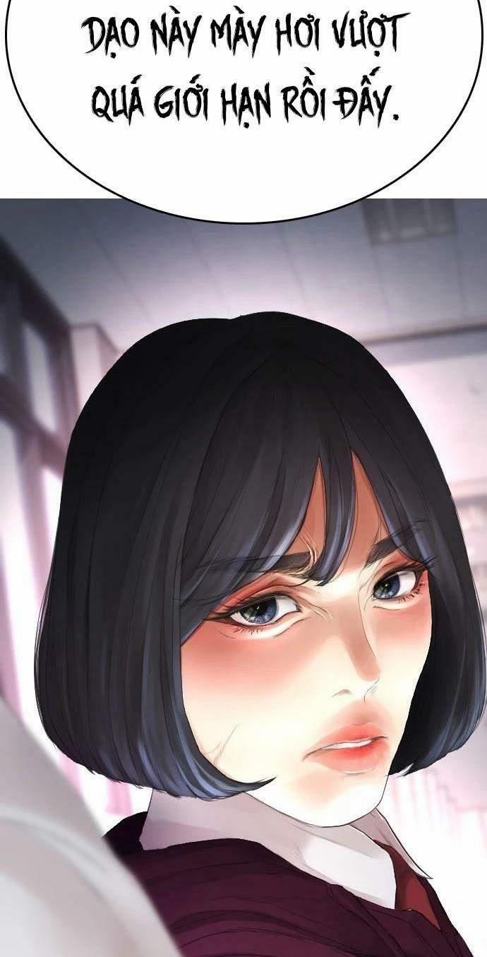 Bố Vạn Năng 21 trang 109