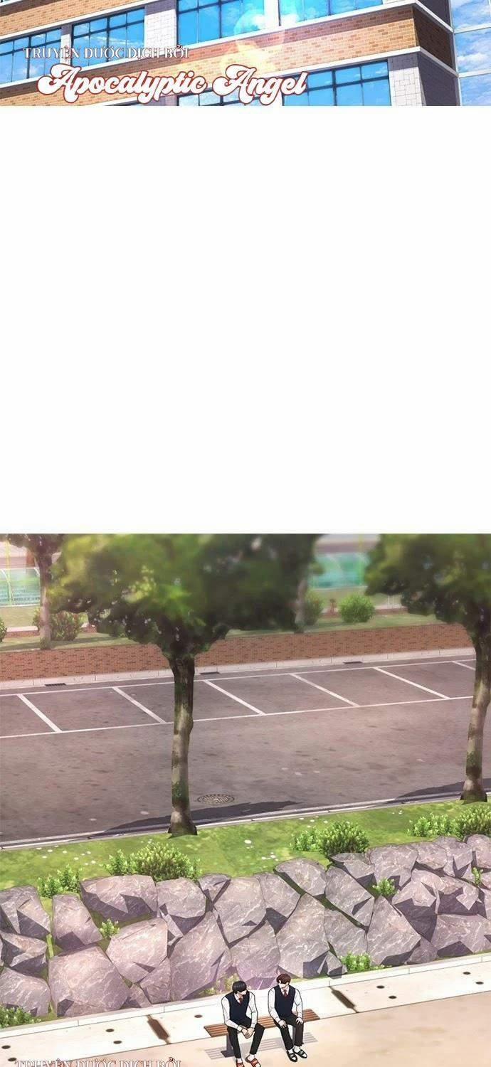 Bố Vạn Năng 21 trang 11