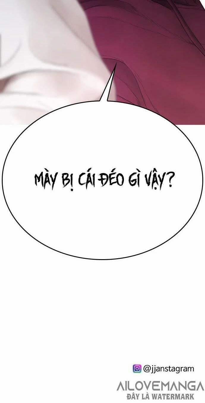 Bố Vạn Năng 21 trang 110