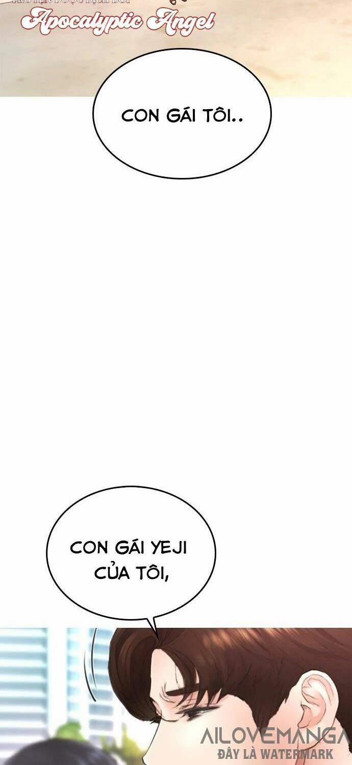 Bố Vạn Năng 21 trang 12