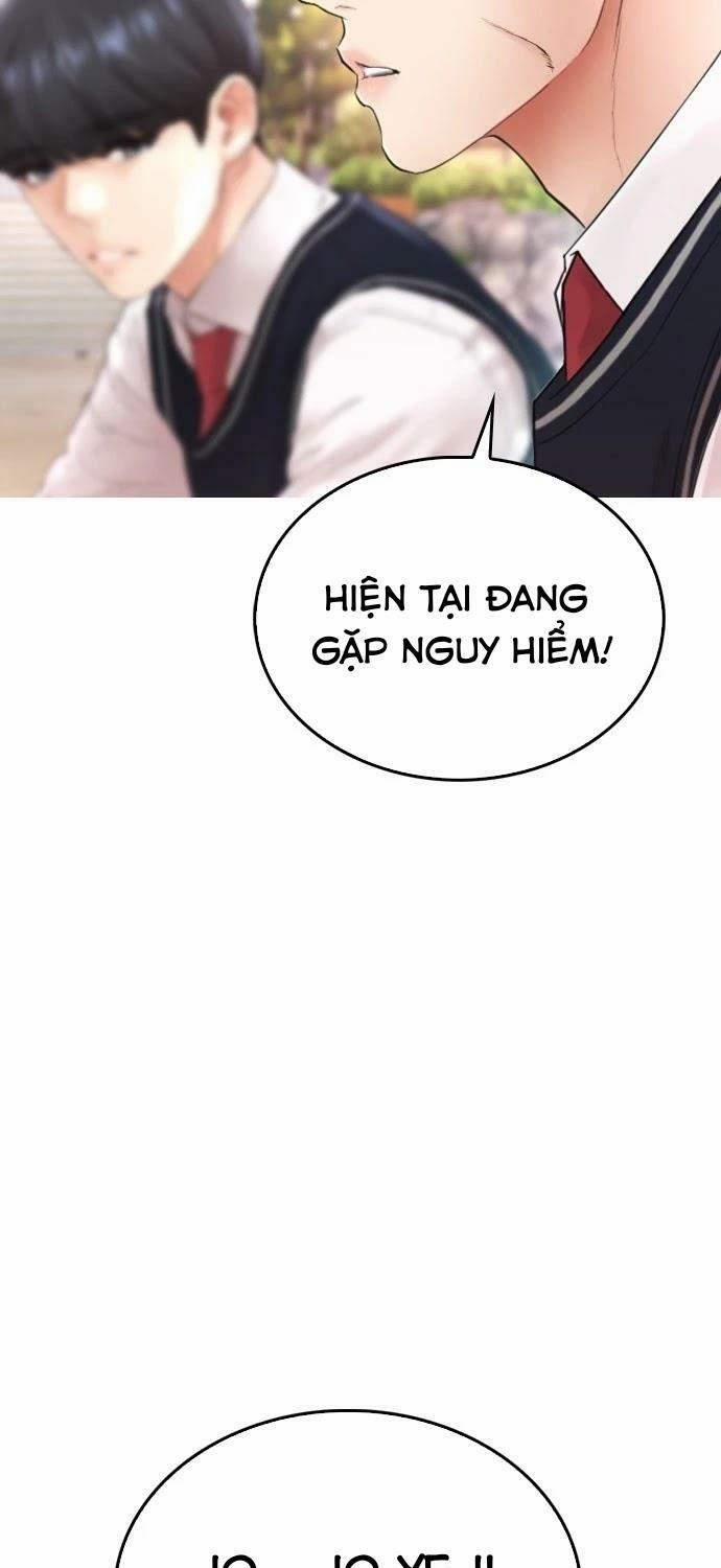 Bố Vạn Năng 21 trang 13