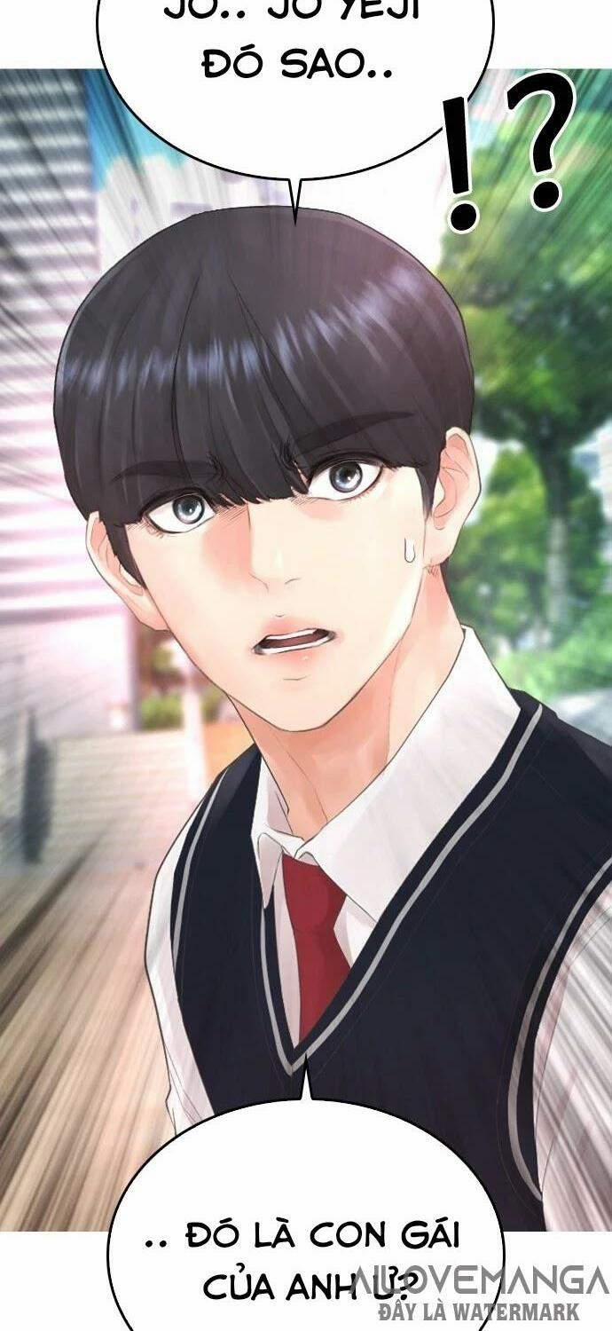 Bố Vạn Năng 21 trang 14