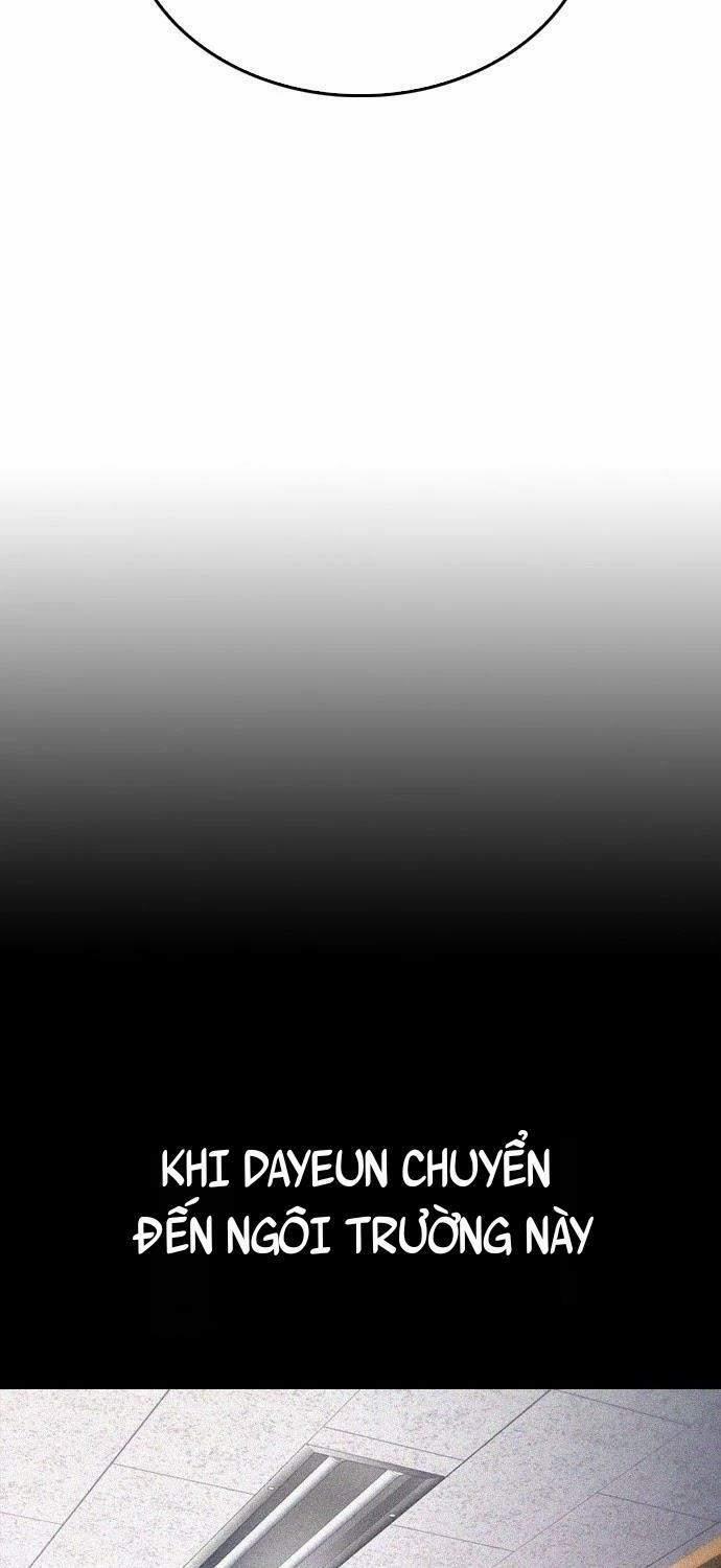 Bố Vạn Năng 21 trang 15