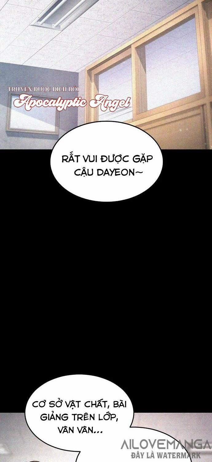 Bố Vạn Năng 21 trang 16