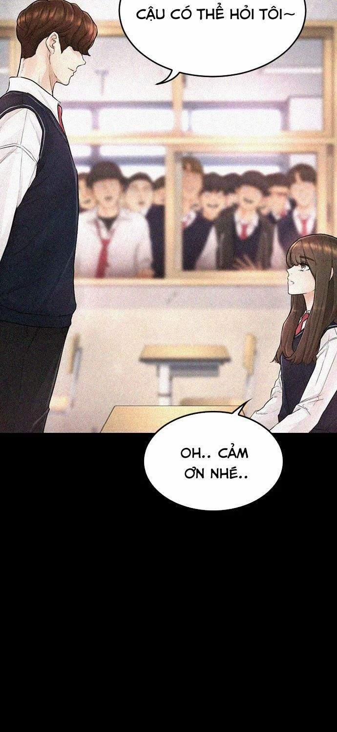 Bố Vạn Năng 21 trang 17